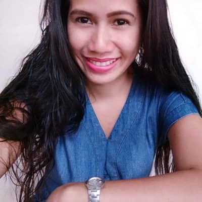 Kareen