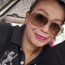Staray