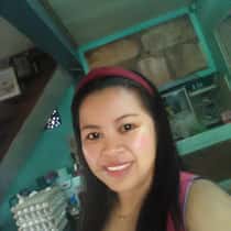Jennica