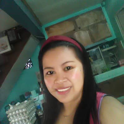 Jennica