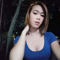tanya