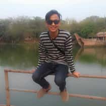 fahmi