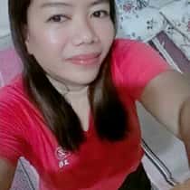geralyn meres