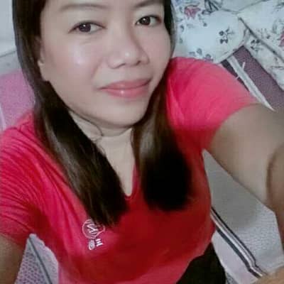 geralyn meres