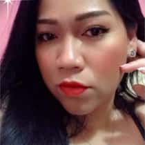 Lindz