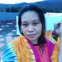 Mary Jane dulay