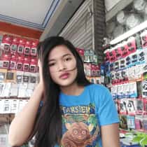 Mich