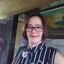 Arlene