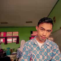 jesse joshua