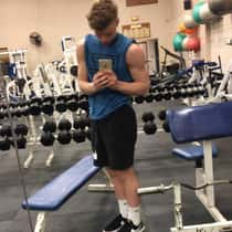 whiteboylovesasians