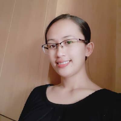 egen