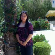 Tessie
