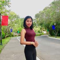 Sedra27