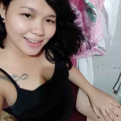 anna