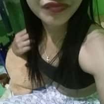 Erica Elaine Bondoc