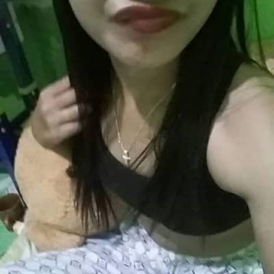 Erica Elaine Bondoc