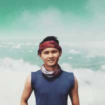 Yusaa