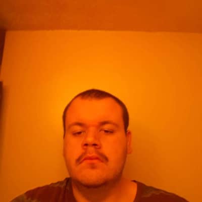 kennyjett