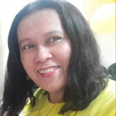 Angie arlene fuentes
