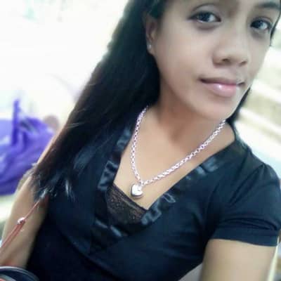 Sheilay