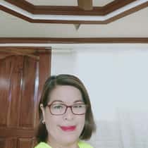 gemma densing