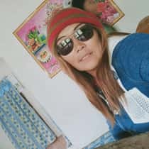 Bhang Talaboc