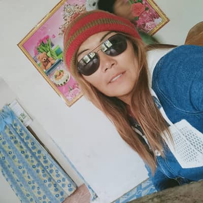 Bhang Talaboc