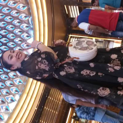 lheng.bh