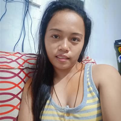 claire