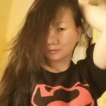 Celina