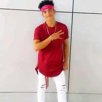 Nicholas
