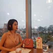 linda37