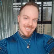 Peter
