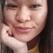 Jana