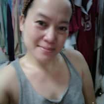 Cristy