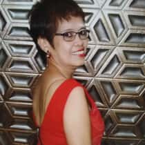liza_lasao@