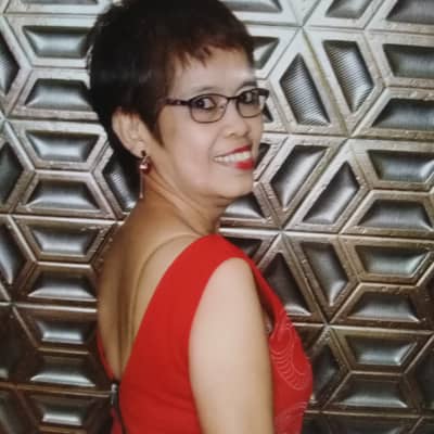 liza_lasao@