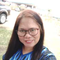 Lelyn