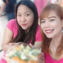 Leeweng
