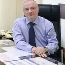 Richard