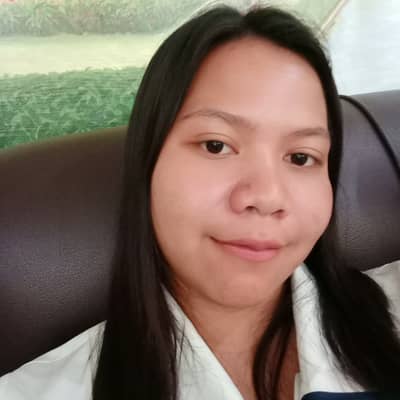BeautyCindy