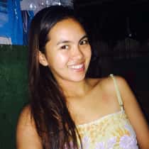 jesa