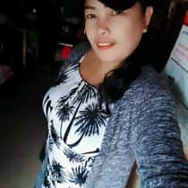 Joyce
