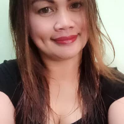 Mhay