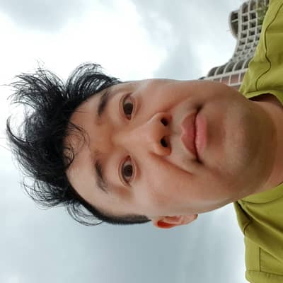 choi Woojung