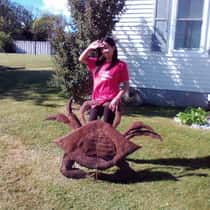 Natty