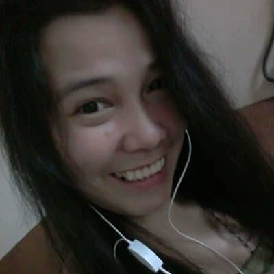 Hannah Shen