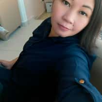 dhing
