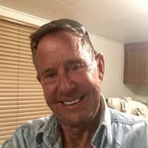 Dony oswald