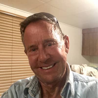 Dony oswald